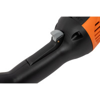 Полировальная шлифмашина AEG SE 12-180 4935412279