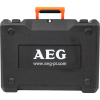 Перфоратор AEG KH26E 4935428180