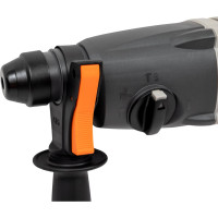 Перфоратор AEG KH26E 4935428180