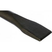 Зубило Hex 30 Энкор 9781