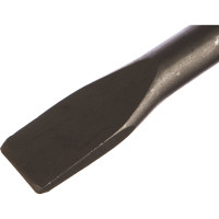 Зубило Hex 30 Энкор 9781