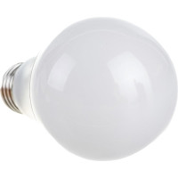 Светодиодная лампа SAFFIT SBA6020 Шар E27 20W 4000K 55014
