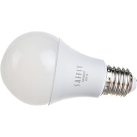 Светодиодная лампа SAFFIT SBA6020 Шар E27 20W 4000K 55014