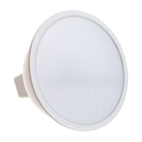 Светодиодная лампа ЭРА LED smd MR16-8w-840-GU5 3 Б0020547