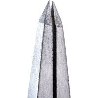 Разметочный циркуль с дугой GRIFF 250мм D153121