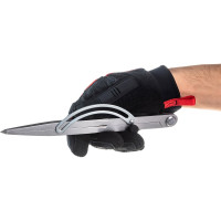 Разметочный циркуль с дугой GRIFF 250мм D153121