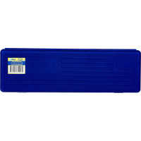 Штангенглубиномер GRIFF ШГЦ-250-0,01, ГОСТ 162-90 D158011