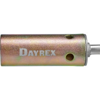 Газовая горелка DAYREX 40 628830