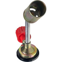 Газовая горелка DAYREX 40 628830