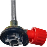 Газовая горелка DAYREX 40 628830