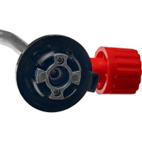 Газовая горелка DAYREX 40 628830