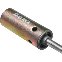 Газовая горелка DAYREX 40 628830