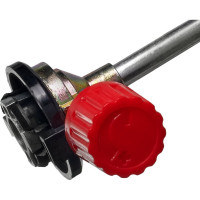 Газовая горелка DAYREX 40 628830