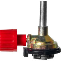 Газовая горелка DAYREX 40 628830