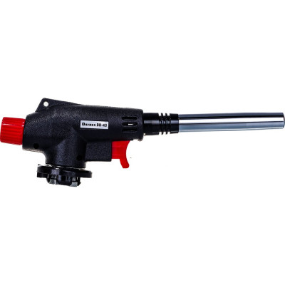 Газовая горелка DAYREX 43 628892