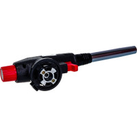 Газовая горелка DAYREX 43 628892