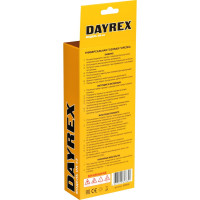 Газовая горелка DAYREX 43 628892