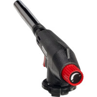 Газовая горелка DAYREX 43 628892