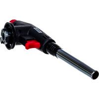 Газовая горелка DAYREX 43 628892