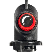 Газовая горелка DAYREX 43 628892