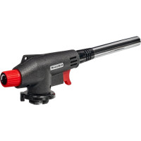 Газовая горелка DAYREX 43 628892