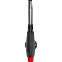 Газовая горелка DAYREX 43 628892