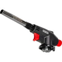 Газовая горелка DAYREX 43 628892