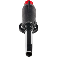 Газовая горелка DAYREX 43 628892