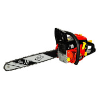 Бензопила DDE CS4518