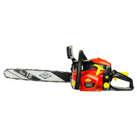 Бензопила DDE CS4518