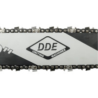 Бензопила DDE CS4518