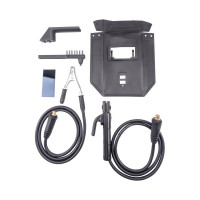 Инверторный сварочный аппарат Foxweld Мастер 162 3266