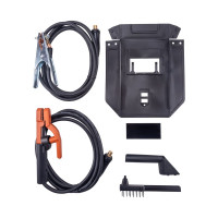 Сварочный инвертор Foxweld Мастер 202 3269