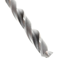 Сверло (6.8 мм; ц/х; Р6М5) ТехноСталь t116068