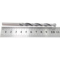 Сверло (6.8 мм; ц/х; Р6М5) ТехноСталь t116068