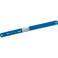 Машинное полотно GRIFF 500х40х2х4мм Р6М5 a450050