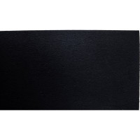 Резина листовая сантехническая для изготовления прокладок MasterProf 10 х 10 см (толщина 2 мм) MP-У ИС.130921