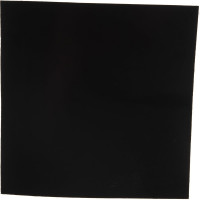 Резина листовая сантехническая для изготовления прокладок MasterProf 10 х 10 см (толщина 2 мм) MP-У ИС.130921