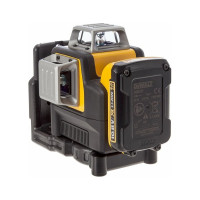 Лазерный уровень DEWALT DCE089D1G