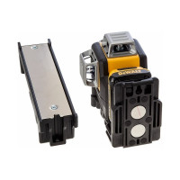 Лазерный уровень DEWALT DCE089D1G