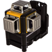 Лазерный уровень DEWALT DCE089D1G