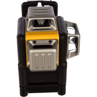Лазерный уровень DEWALT DCE089D1G