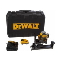 Лазерный уровень DEWALT DCE089D1G