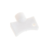 Ключ для крана Маевского MasterProf ИС.030127