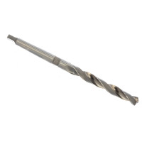 Сверло по металлу (12x182x101 мм; КМ1; Р6М5) ТехноСталь t127085