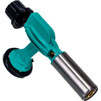 Насадка-горелка Sturm 5015-KL-04