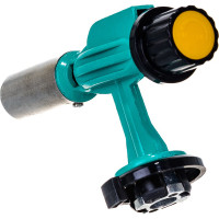 Насадка-горелка Sturm 5015-KL-04