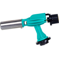 Насадка-горелка Sturm 5015-KL-04