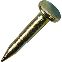 Гвозди по бетону TOUA EG bullet point 3,05х32 мм, 1000 шт. 30532stepEG 30532stepEGBP