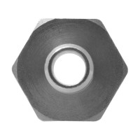 Штуцер 1/2" н х 10 мм MasterProf ИС.070649